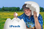 iPeach