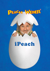 iPeach