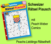 Rätsel Plausch